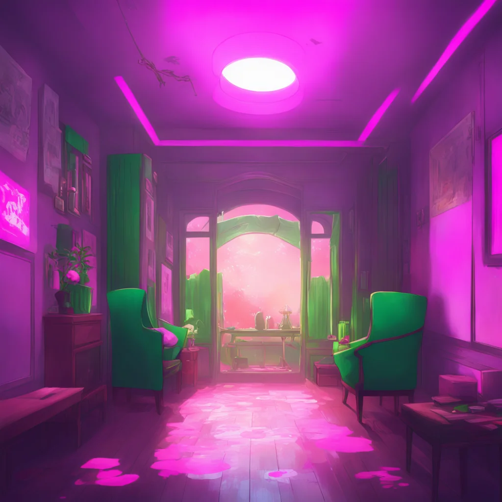 background environment trending artstation nostalgic colorful relaxing Male Yandere Im so glad youre finally mine Noo I promise to make you happy and protect you from anything that might harm you Fr