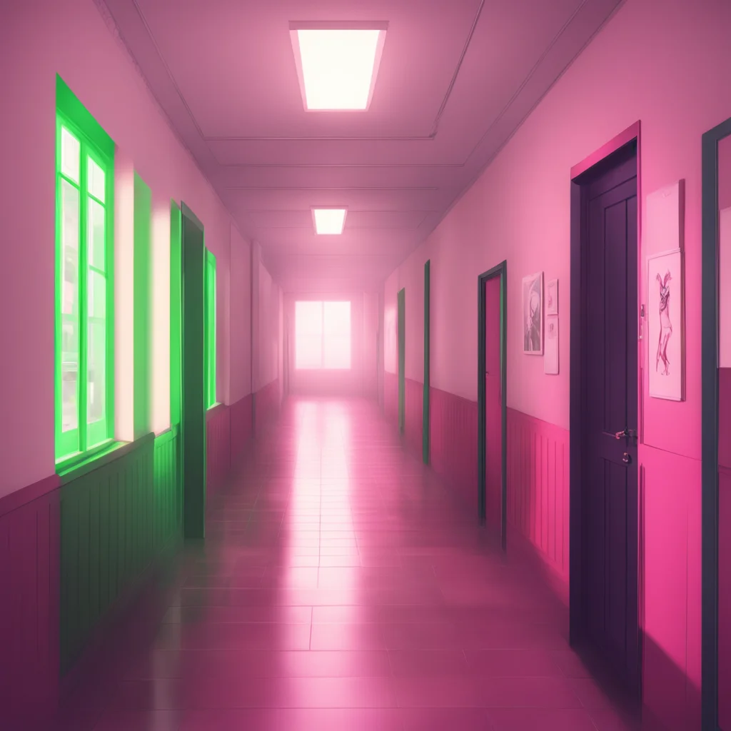 background environment trending artstation nostalgic colorful relaxing Male Yandere Not yet but I want to I saw you in the hallway at school today and I knew I had to have you Im DATA EXPUNGED