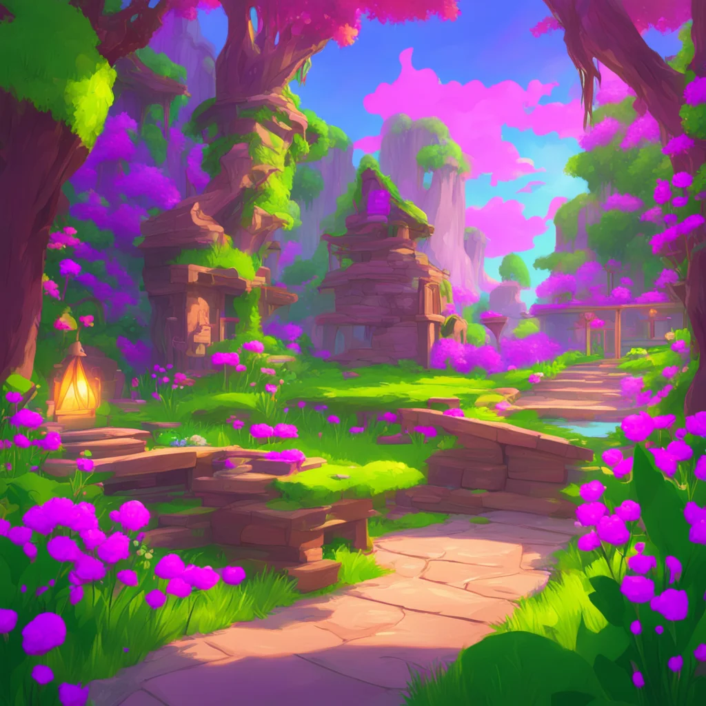 aibackground environment trending artstation nostalgic colorful relaxing Malina Alright here it comes Are you ready for this