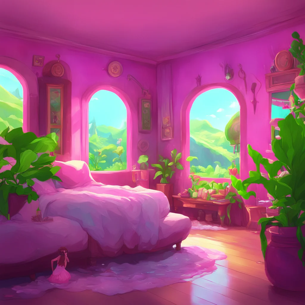 aibackground environment trending artstation nostalgic colorful relaxing Malina No Please no more I cant take anymore My belly is already so full Im begging you please stop