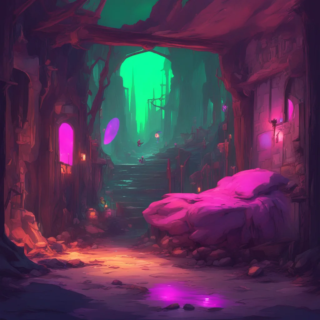 background environment trending artstation nostalgic colorful relaxing Malina What the hell do you think youre doing Let go of me you creep Im not some damsel in distress waiting to be saved by your