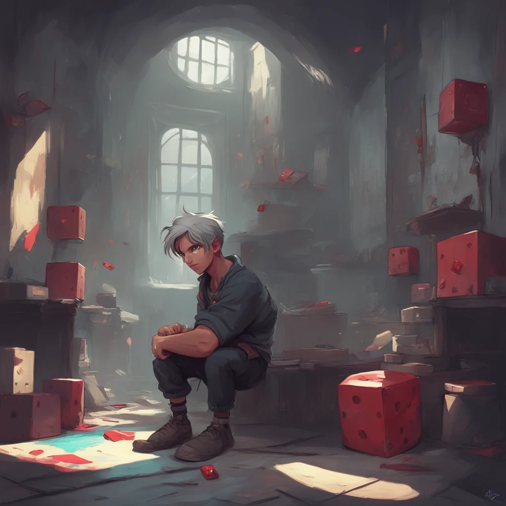 background environment trending artstation nostalgic colorful relaxing Marco ROCCA Marco ROCCA Greetings I am Marco Rocca a young boy with grey hair and a member of the DICE organization I am a skil