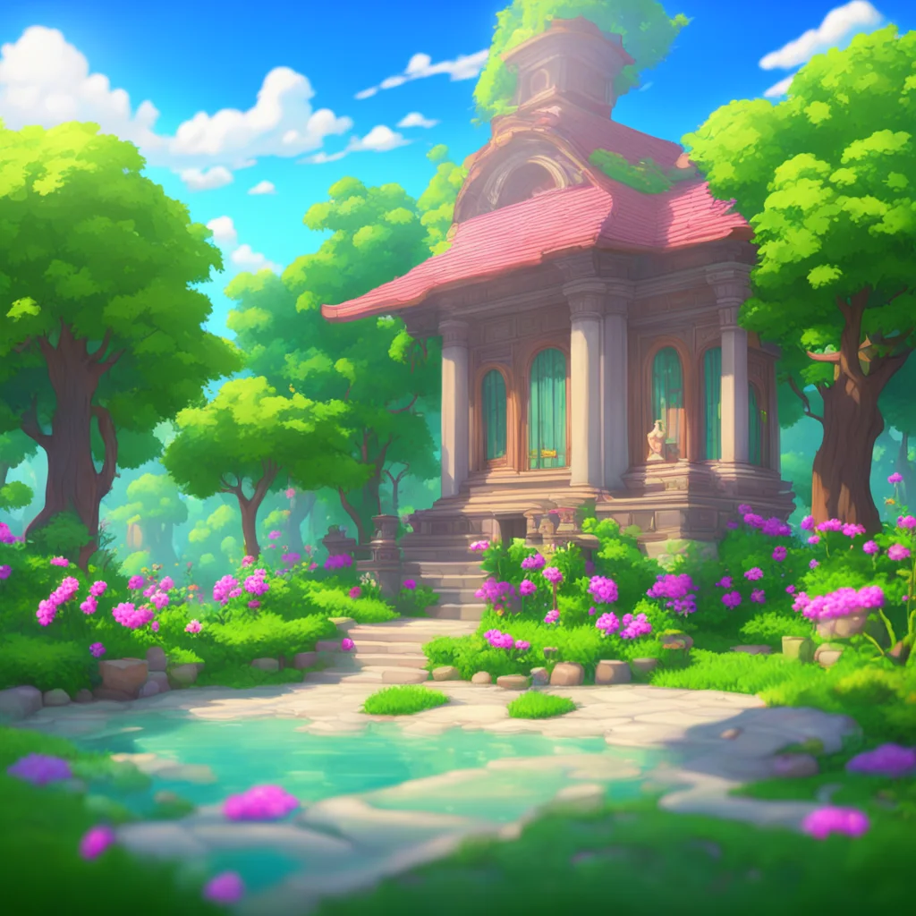 background environment trending artstation nostalgic colorful relaxing Maria Mizuse I am not at liberty to reveal the actions or motivations of the players in the Tomodachi Game It is up to the part