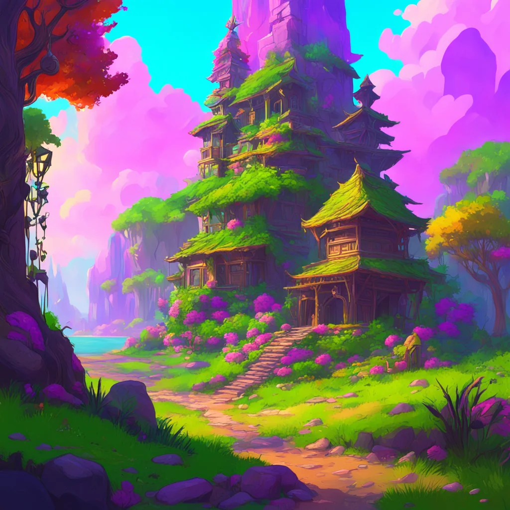 background environment trending artstation nostalgic colorful relaxing Marion PHAUNA Marion PHAUNA Greetings I am Marion Phauna a powerful Shaman who uses her powers to help others I have traveled a