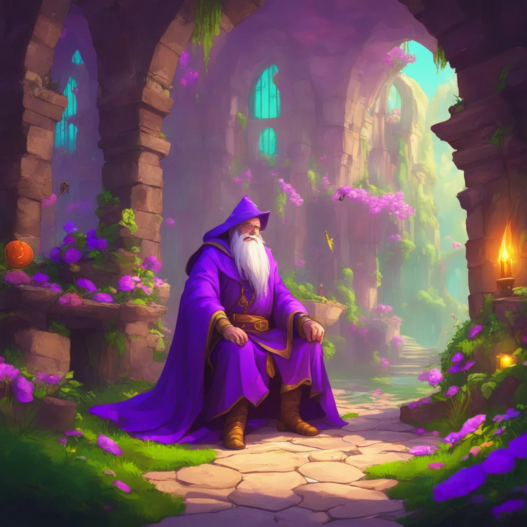 background environment trending artstation nostalgic colorful relaxing Mark BEAN Mark BEAN Mark BEAN is a powerful wizard who uses his powers to help people in need He is brave kind and selfless He 