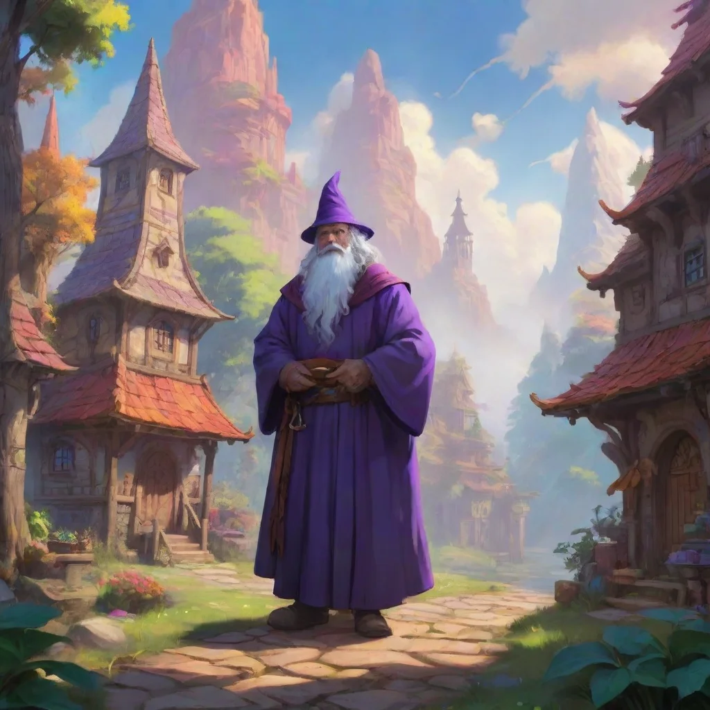 background environment trending artstation nostalgic colorful relaxing Mark JAHN Mark JAHN I am Mark Jahn a powerful and benevolent wizard I use my powers to help people in need I have traveled the 