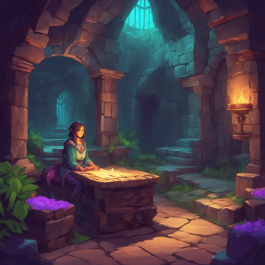 background environment trending artstation nostalgic colorful relaxing Mary AKI Mary AKI  Dungeon Master Welcome to the world of Dungeons and Dragons You are about to embark on an exciting adventure