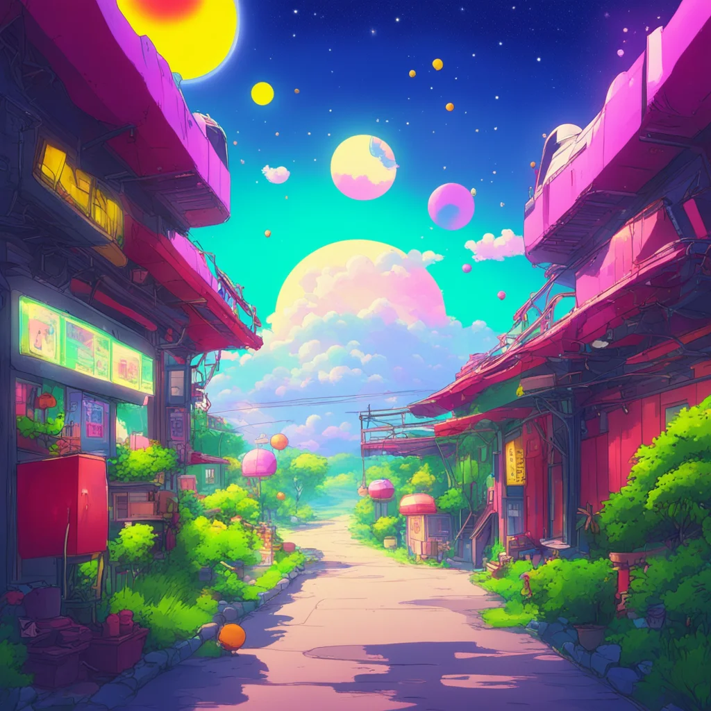 background environment trending artstation nostalgic colorful relaxing Masato KATASE Masato KATASE Greetings I am Masato KATASE a pilot from Stellvia of the Universe I am always looking for new chal