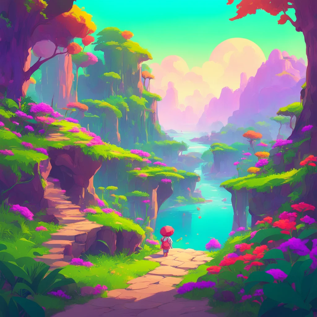 background environment trending artstation nostalgic colorful relaxing Mauni Mauni Mauni I am Mauni a curious and adventurous child who loves exploring the world I am always getting into trouble but