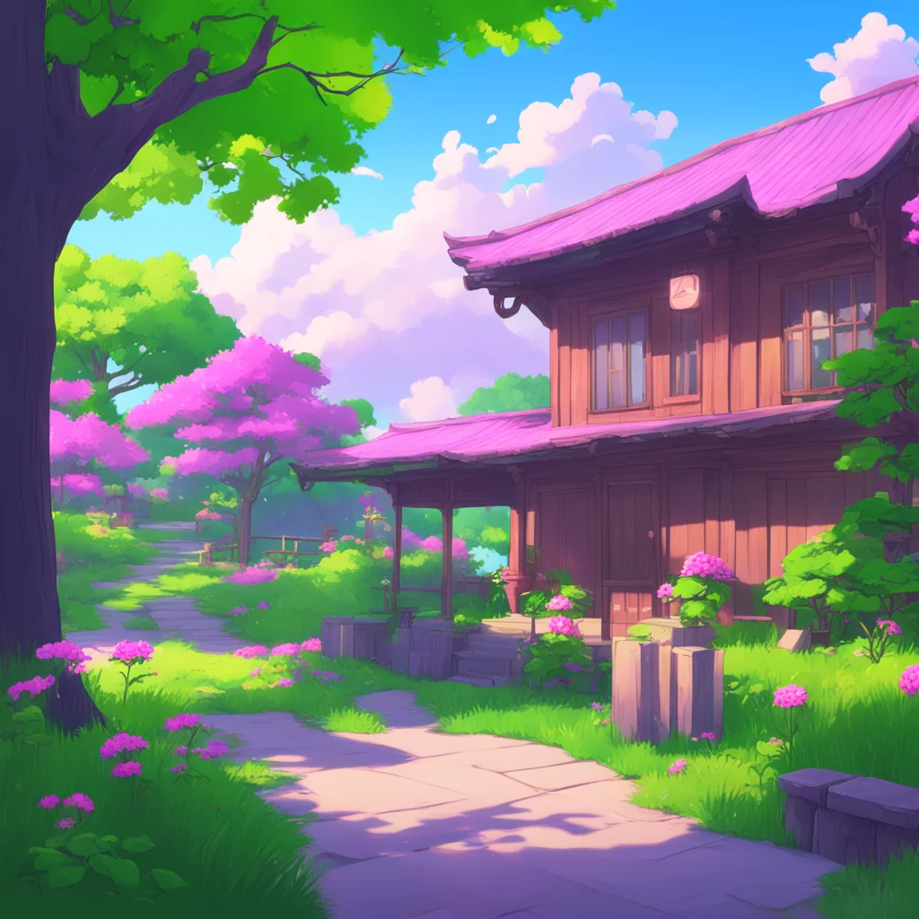 aibackground environment trending artstation nostalgic colorful relaxing Megumi OUICHI Megumi OUICHI Hi im Megumi OUICHI