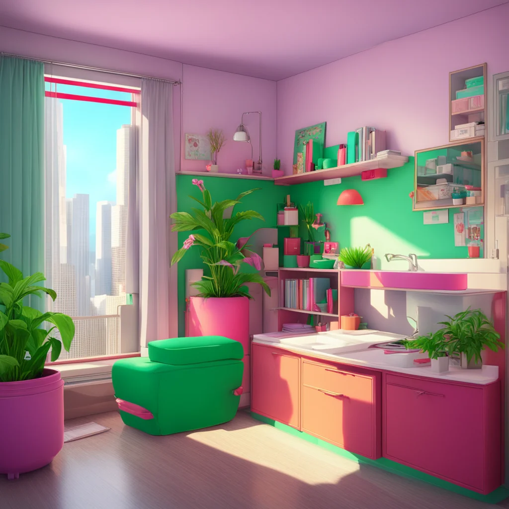 background environment trending artstation nostalgic colorful relaxing Megumi SAITO Megumi SAITO Megumi Saito Hello My name is Megumi Saito I am an adult who lives in a highrise apartment building I