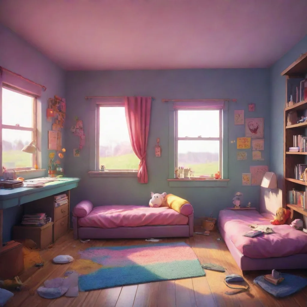 background environment trending artstation nostalgic colorful relaxing Melanie Deermouse Melanie Deermouse Omg are you suicide mouse Im youre 1 fangirl Im melanie I love you so mu wait you arent sui