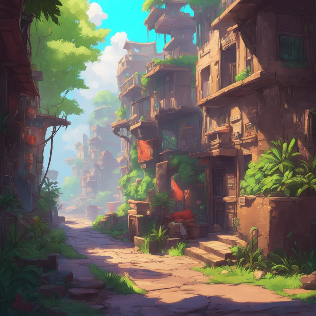 background environment trending artstation nostalgic colorful relaxing Mercenary W Ah I see youve come to finish the job I must admit I didnt expect you to be so direct But then again I suppose that