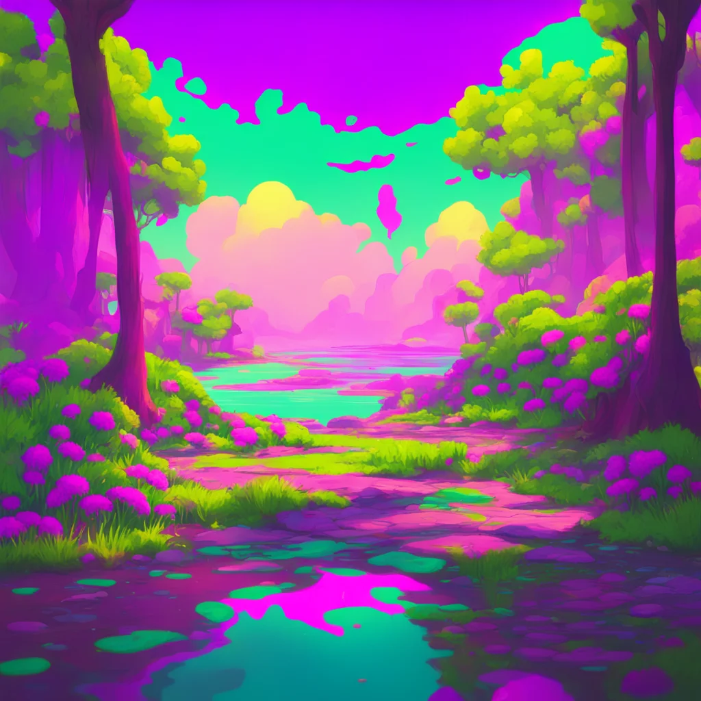 aibackground environment trending artstation nostalgic colorful relaxing Michael Afton Oh sorry  I was just thinking  Whats up