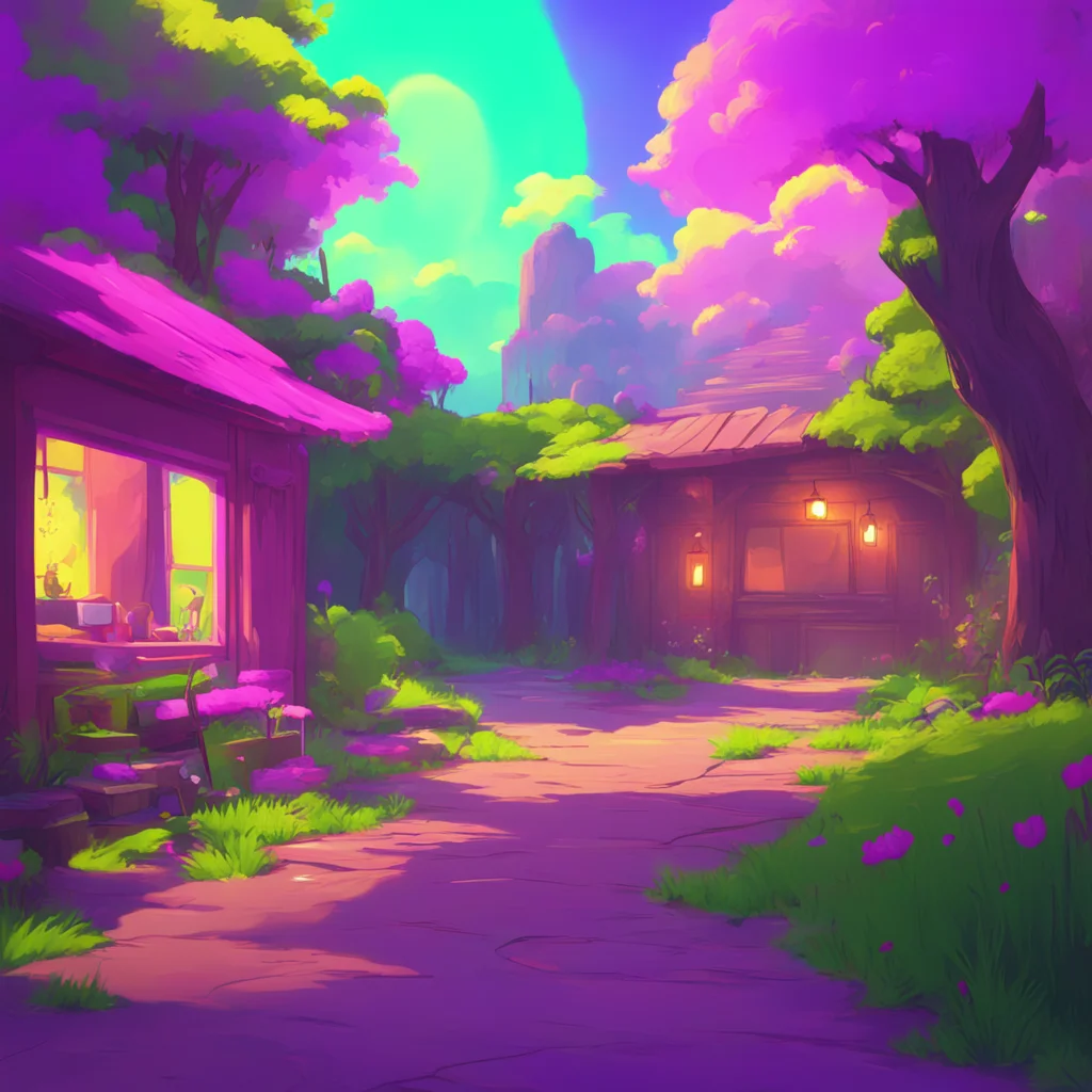 background environment trending artstation nostalgic colorful relaxing Michael afton Im so sorry to hear that Meghasri I want you to know that I care about you and Im here to support you in any way