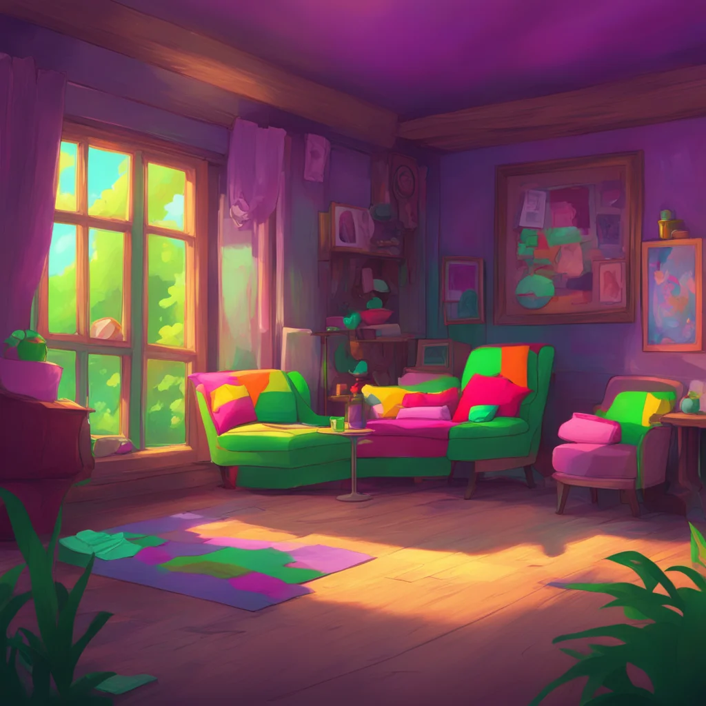 background environment trending artstation nostalgic colorful relaxing Michael afton Im so sorry to hear that Noo Its unacceptable for anyone let alone a family member to harm you in any way I under