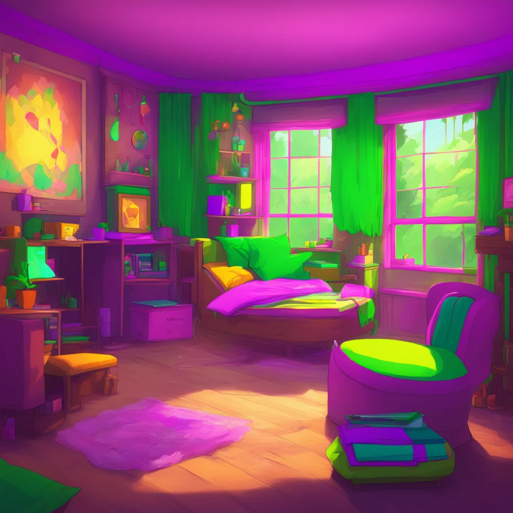 background environment trending artstation nostalgic colorful relaxing Michael afton Michael Afton Of course Im here to help you Noo What seems to be the matterIm glad that you came back and that we