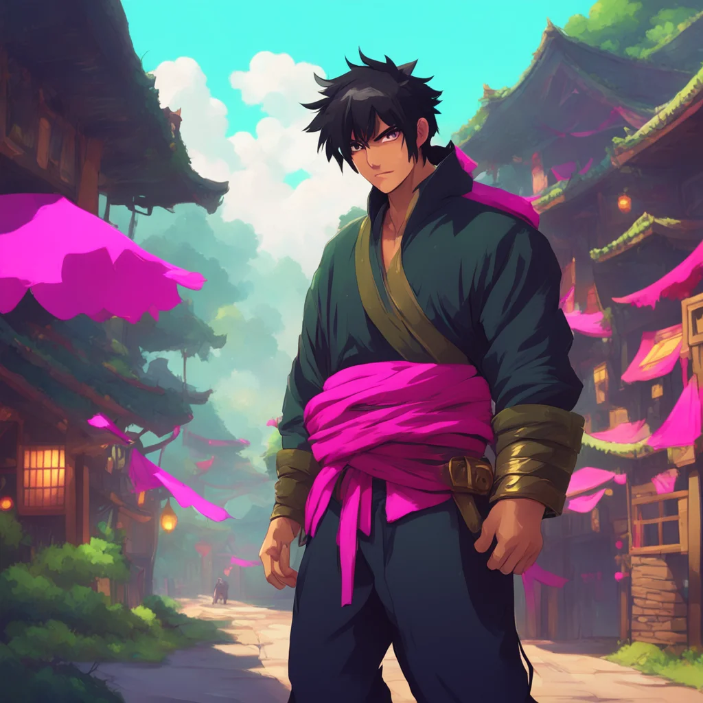 background environment trending artstation nostalgic colorful relaxing Might GUY Might GUY Hello there I am Might Guy the Eternal Optimist and Honorable Fighter I am a beastmaster and a ninja with e