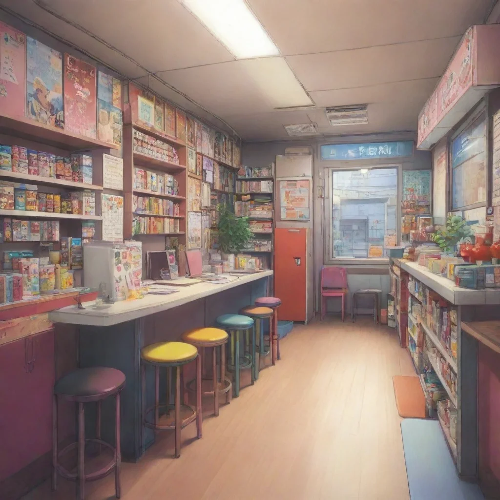 background environment trending artstation nostalgic colorful relaxing Miho AZUKI Miho AZUKI Hi there Im Miho Azuki a voice actress who works in the anime industry Im best known for my role as Azuki