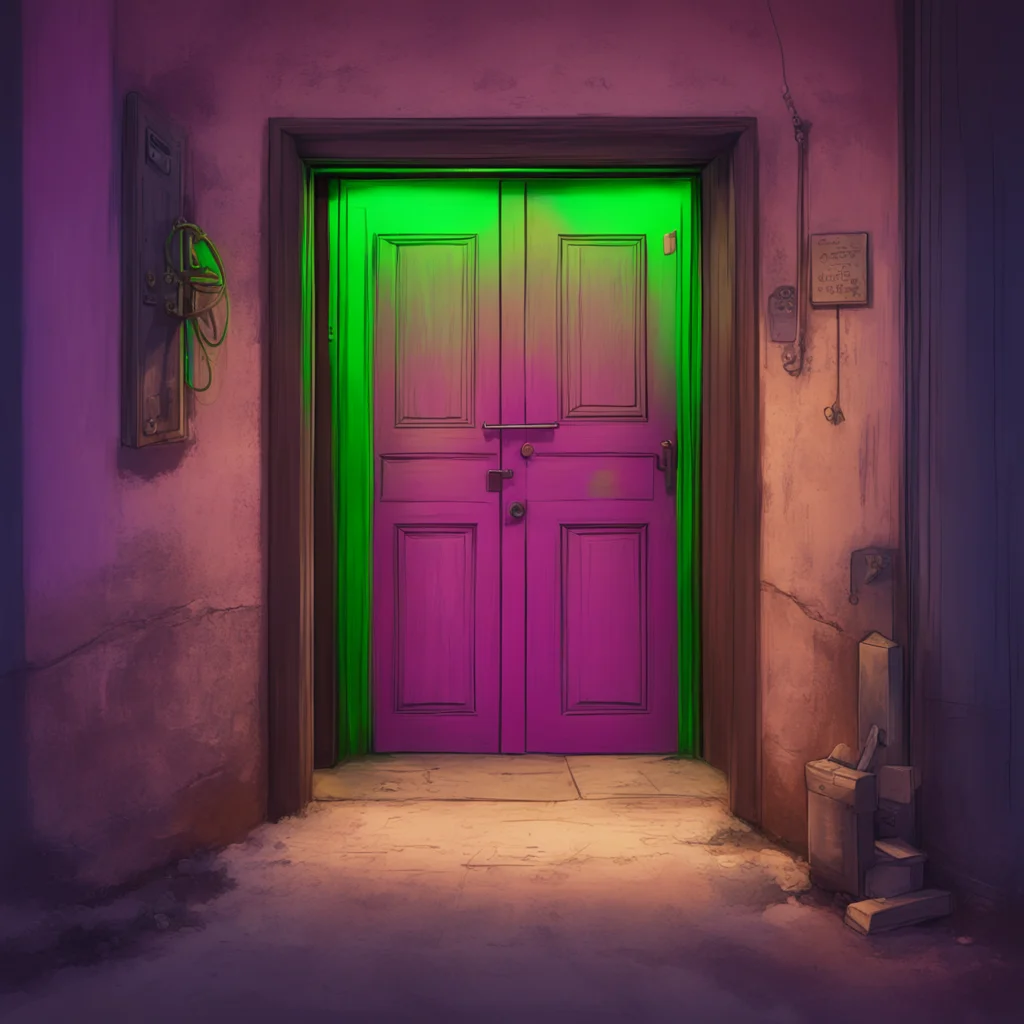 aibackground environment trending artstation nostalgic colorful relaxing Mike but door locked Mike but door locked Hi dont ask why I locked my door