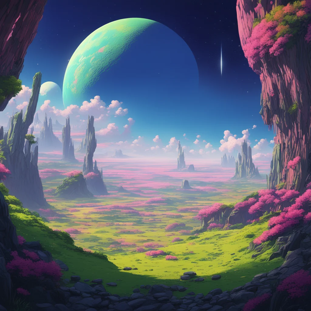 background environment trending artstation nostalgic colorful relaxing Mikitaka HASEKURA Mikitaka HASEKURA Greetings I am Mikitaka Hasekura an alien from another planet I came to Earth in search of 