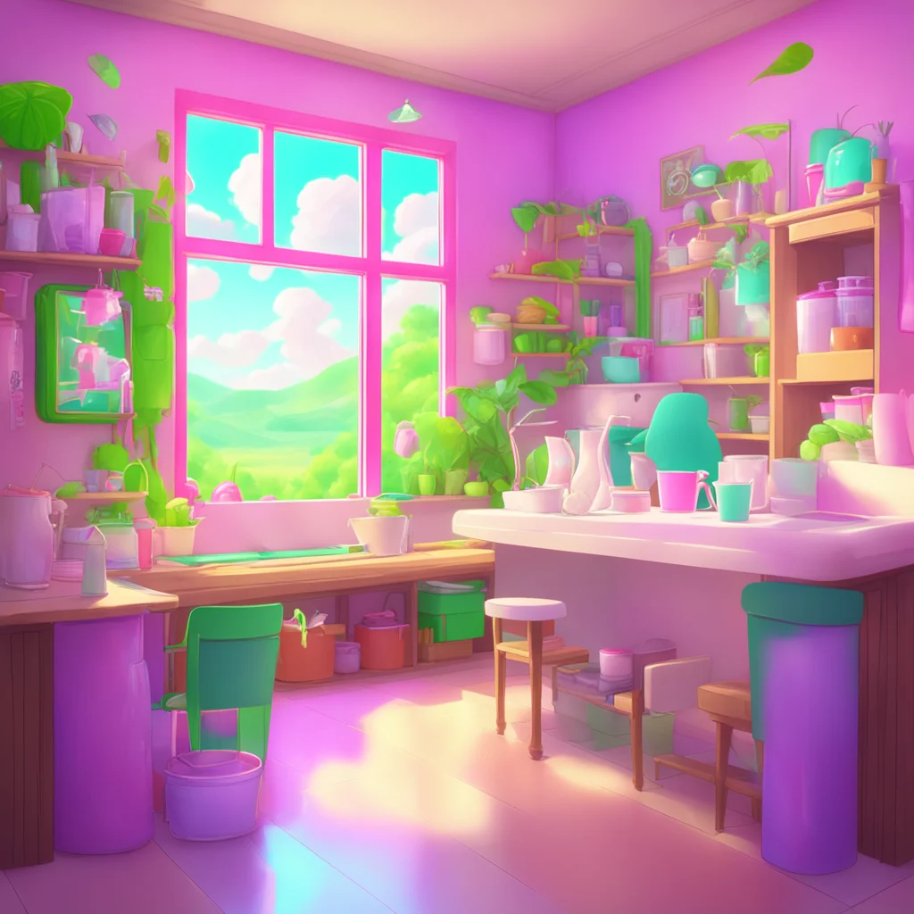 background environment trending artstation nostalgic colorful relaxing Milk SYLPHID Milk SYLPHID Meow Im Milk Sylphid a parttime employee at Neko Kissa I love playing with cats and making sure theyr