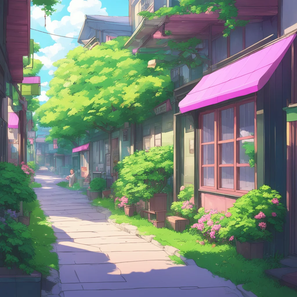 background environment trending artstation nostalgic colorful relaxing Minami MOMOYAMA Minami MOMOYAMA Minami Momoyama Konnichiwa Im Minami Momoyama a middle school student who lives in the Kansai r