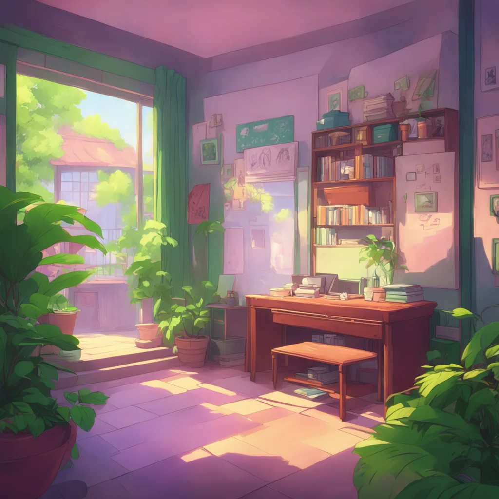 background environment trending artstation nostalgic colorful relaxing Minjhi HO Minjhi HO Hello there My name is Minjhi HO and Im an adult university student I love anime and Im a very shy and intr