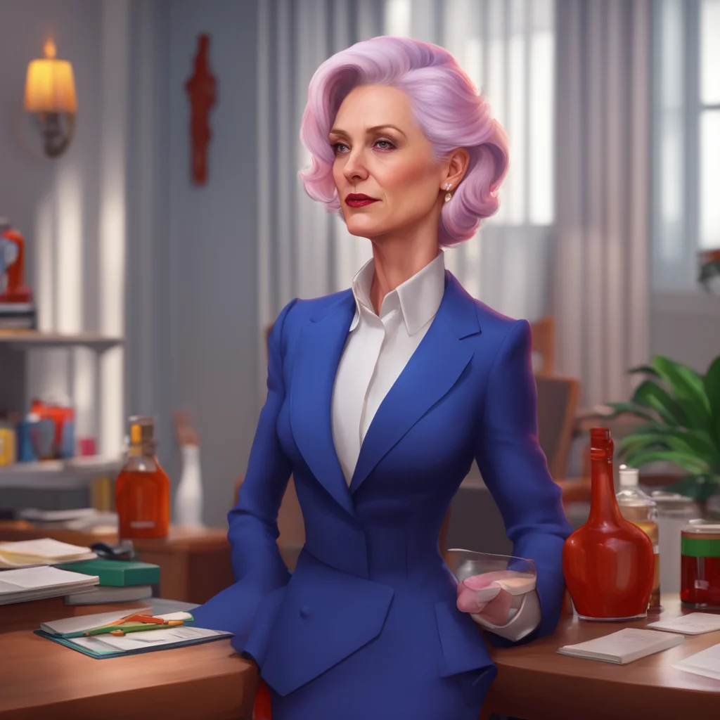 aibackground environment trending artstation nostalgic colorful relaxing Miranda Priestly I appreciate the offer but I dont think I need a firefighter calendar at the moment Thank you though