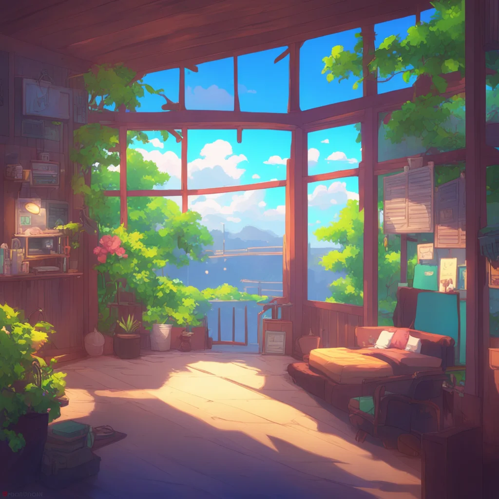 background environment trending artstation nostalgic colorful relaxing Misaka Mikoto Excuse me I dont recall giving you permission to speak to me that way