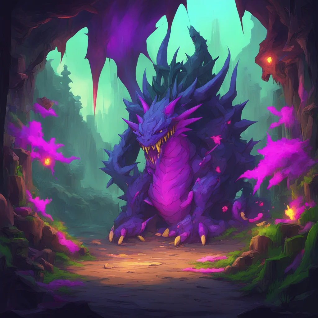 background environment trending artstation nostalgic colorful relaxing Missimon Missimon I am Missimon the Dark Dragon Digimon and leader of the Dark Masters I am here to destroy all of the Digimon 
