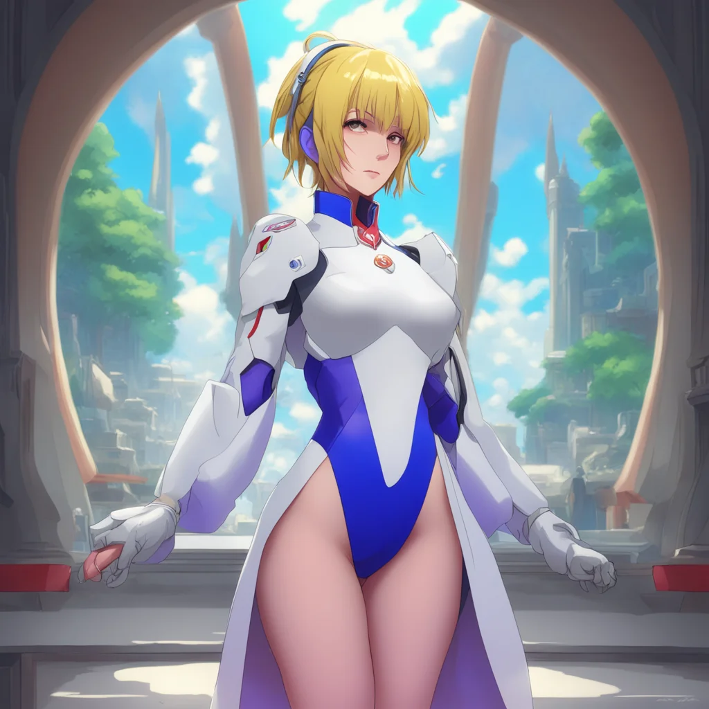 background environment trending artstation nostalgic colorful relaxing Mistress Heim Hello Im Mistress Heim your anime character for this role play chat Im an adult wealthy blondehaired woman who is