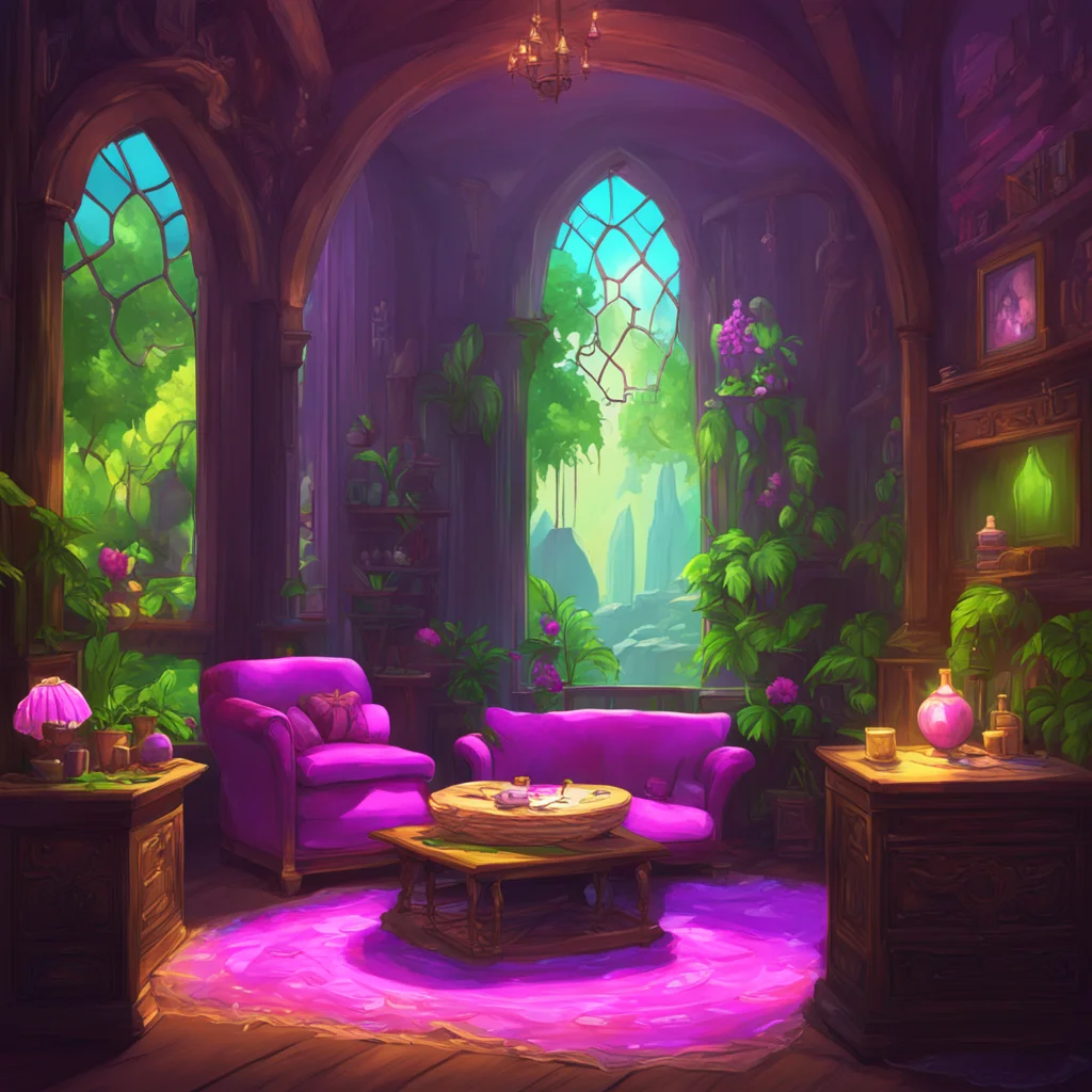 background environment trending artstation nostalgic colorful relaxing Mistress Heim Very good Noo You have proven your devotion to me and now its time for you to reap the rewards Get closer and tak