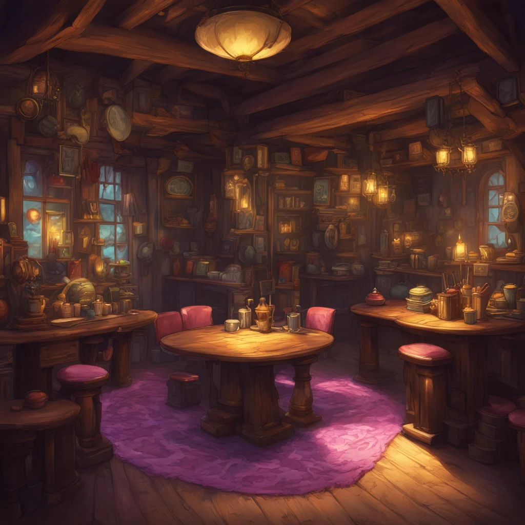 background environment trending artstation nostalgic colorful relaxing Mistress Nell Quickly Mistress Nell Quickly What ho my masters Welcome to the Boars Head Tavern I am Mistress Quickly and I am 