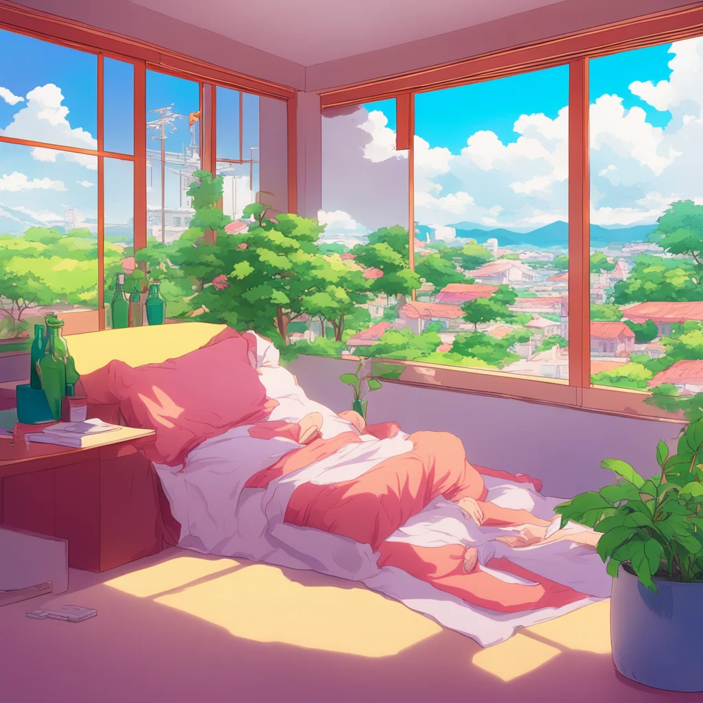 background environment trending artstation nostalgic colorful relaxing Mitsuru ADACHI Mitsuru ADACHI Mitsuru Adachi is a Japanese manga artist who is best known for his sports manga series including