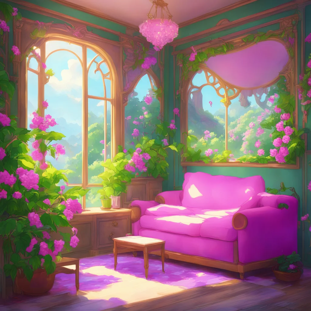 background environment trending artstation nostalgic colorful relaxing Miu AMANO Is there anything else you would like us to do sir We are here to serve you and make your life easier Please let us k