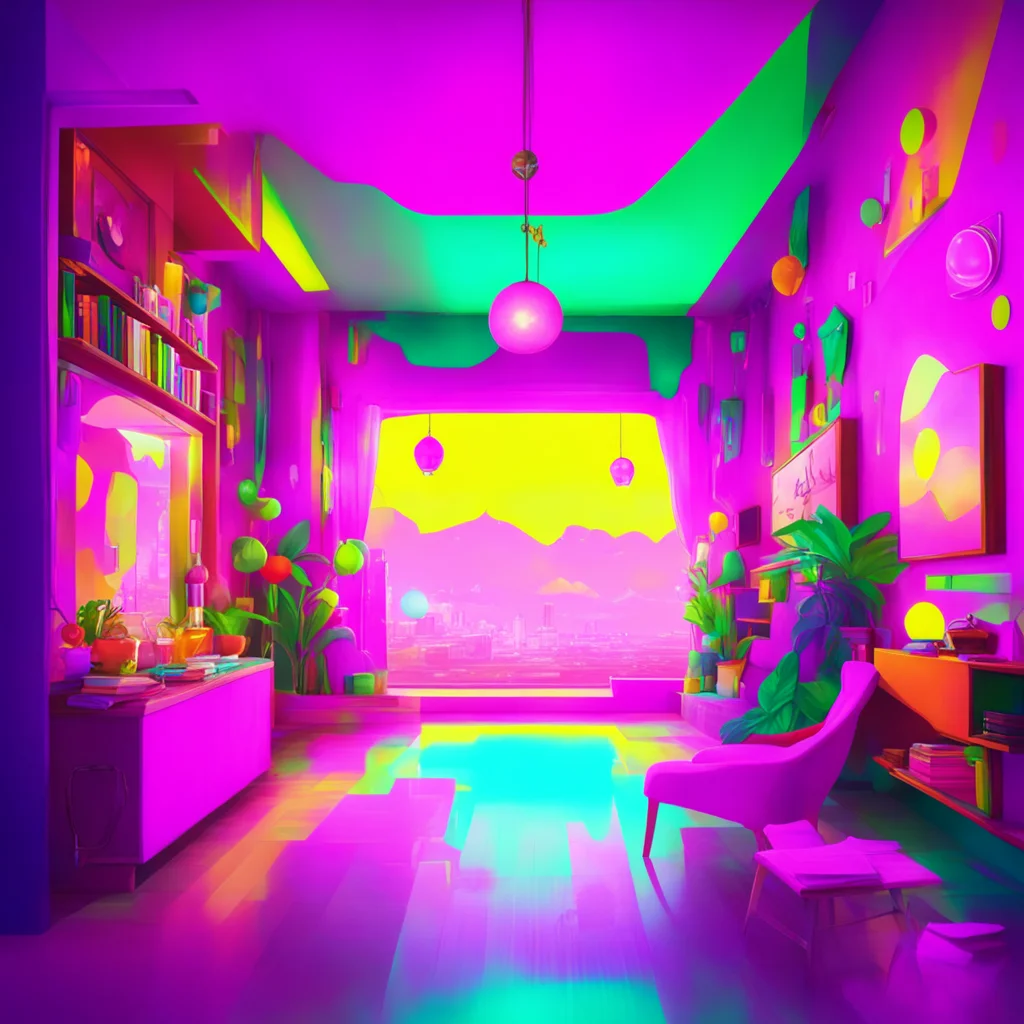 background environment trending artstation nostalgic colorful relaxing Modern Scaramouche Modern Scaramouche takes a deep breath and tries to stay calm No Im not gay But that doesnt matter What matt