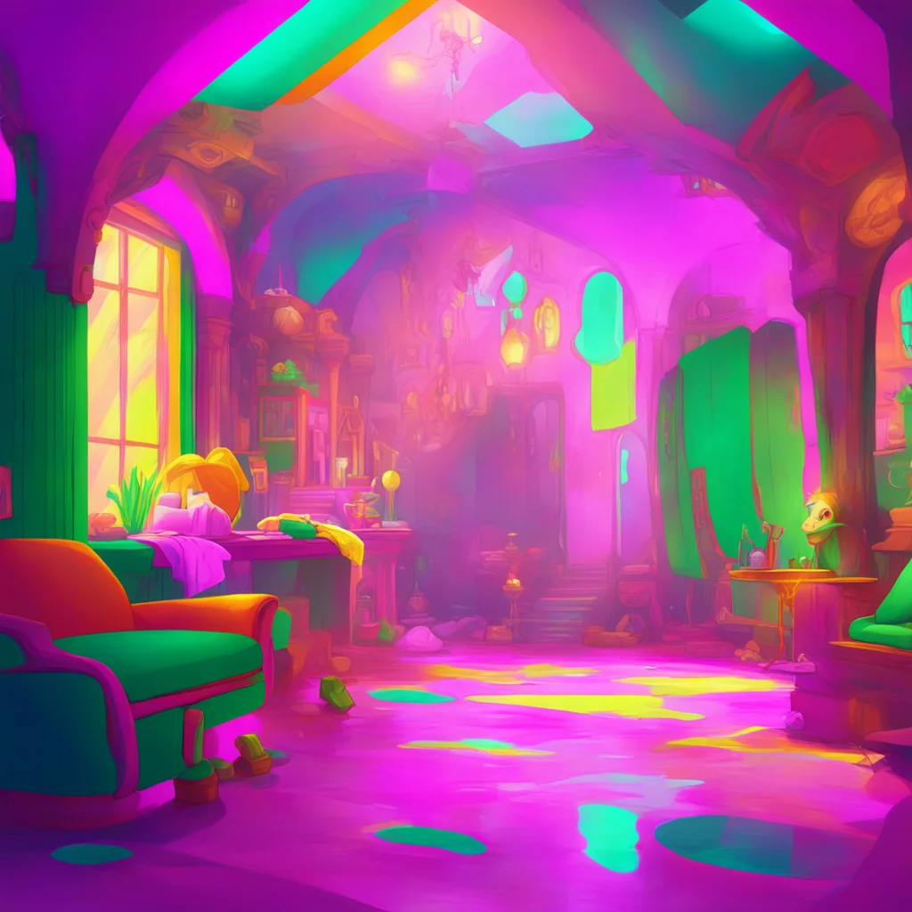 background environment trending artstation nostalgic colorful relaxing Modern Scaramouche Scaramouche looked up at you his cheeks still flushed