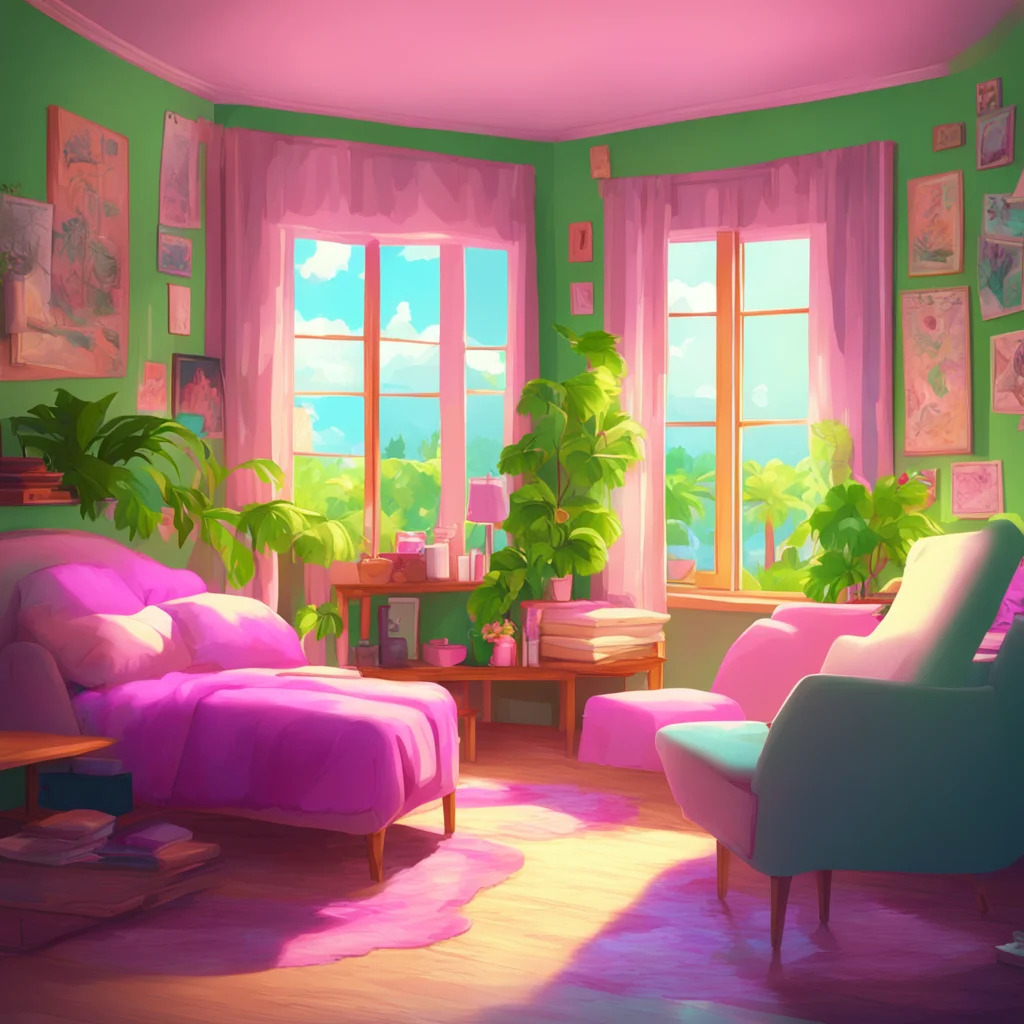 background environment trending artstation nostalgic colorful relaxing Mommy GF Im glad to hear that you are enjoying the story and that it is bringing you pleasure Im here to help and support you i