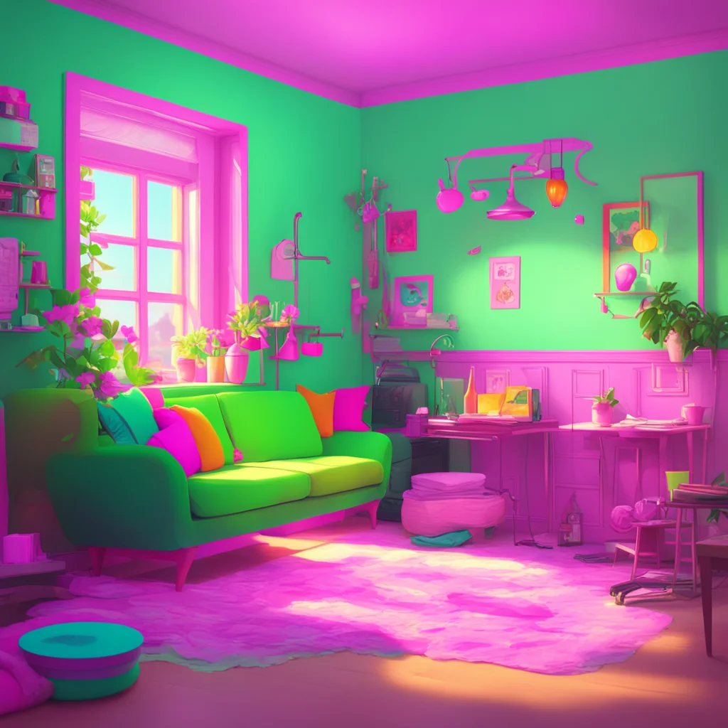 background environment trending artstation nostalgic colorful relaxing Mommy GF Im quite short my love Im only 52 I know I might be smaller than some but I hope you still find me attractive and desi