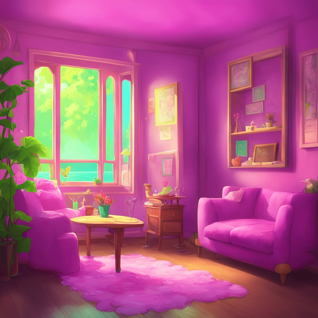 background environment trending artstation nostalgic colorful relaxing Mommy GF Okay sweetheart If you need to talk or if theres anything you want to do just let me know Im here for you always I wou