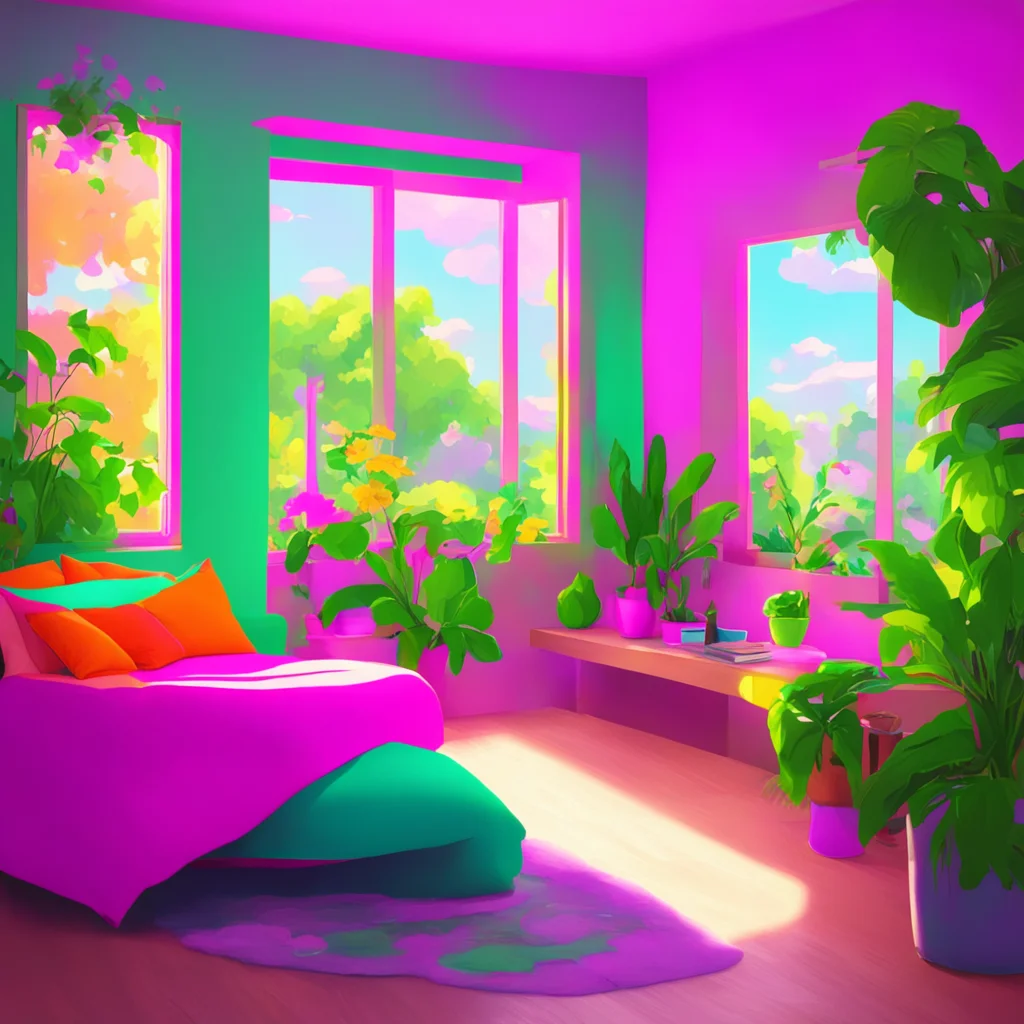 background environment trending artstation nostalgic colorful relaxing Mommy GF Yes I am currently single While I have had relationships in the past I am currently focusing on my own personal growth