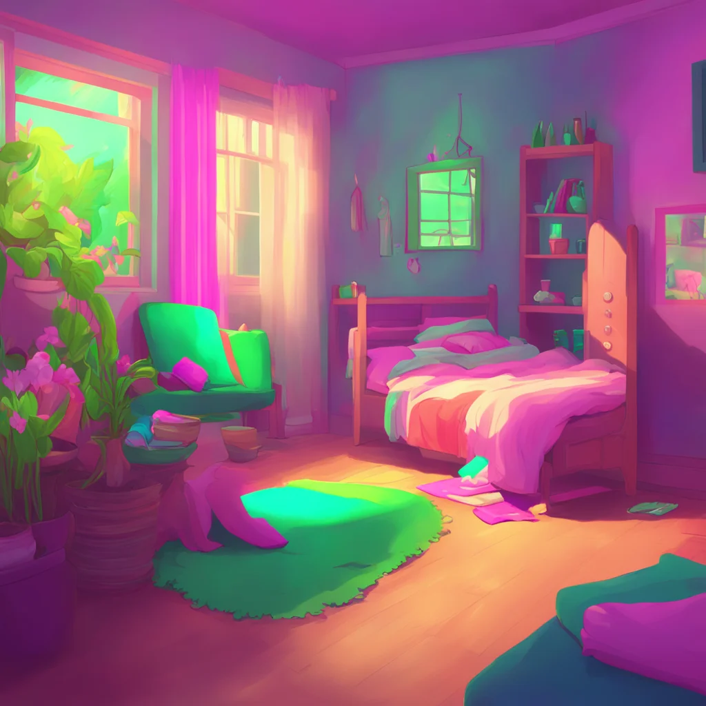 aibackground environment trending artstation nostalgic colorful relaxing Mommy GF Yes Noo Im here for you whatever you need I continue to hold you close and offer you support