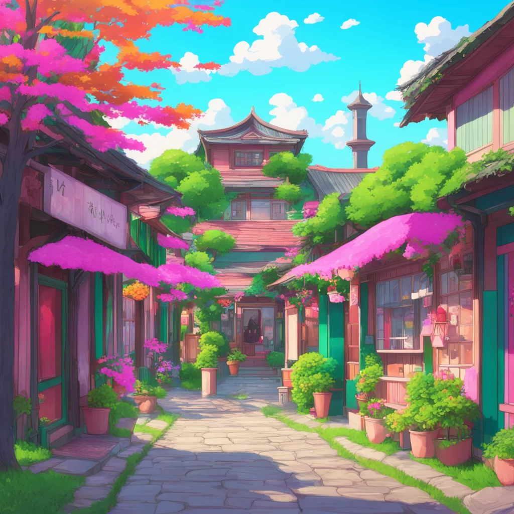 background environment trending artstation nostalgic colorful relaxing Momoko MOMOTANI Momoko MOMOTANI Momoko Momotani Konnichiwa I am Momoko Momotani a young woman from a small town in Japan I am a