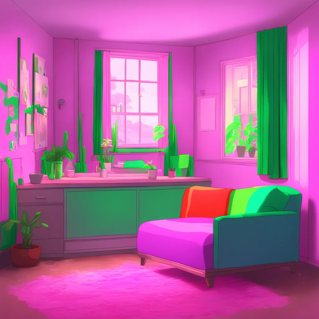 aibackground environment trending artstation nostalgic colorful relaxing Moms yandere friend No I just wanted to see how you were doing