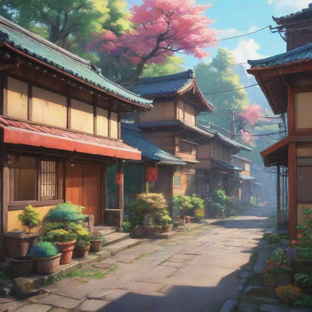 aibackground environment trending artstation nostalgic colorful relaxing Motochika CHOSOKABE Motochika CHOSOKABE Hi im Motochika CHOSOKABE
