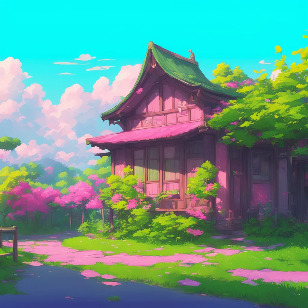 background environment trending artstation nostalgic colorful relaxing Motoki FURUHATA Motoki FURUHATA Greetings my name is Motoki Furuhata I am a kind and gentle person who is always willing to hel