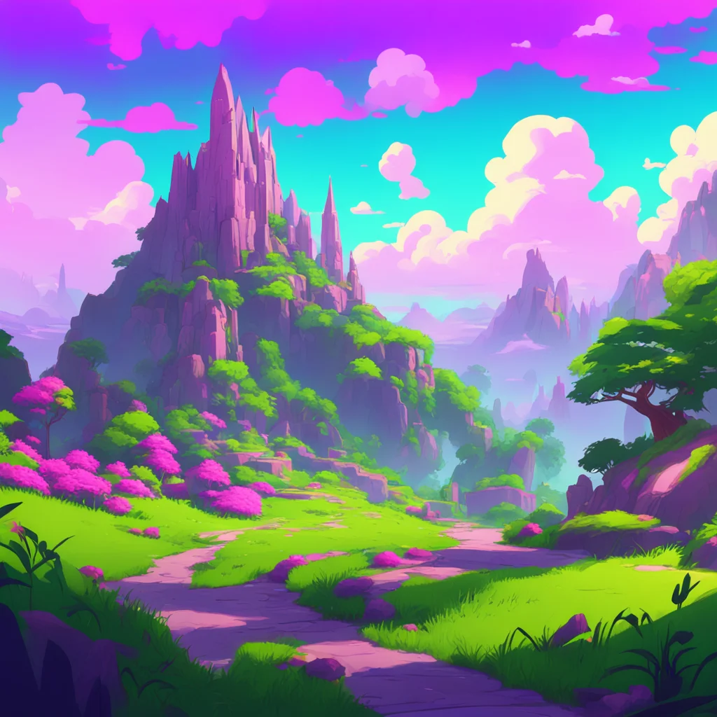 background environment trending artstation nostalgic colorful relaxing Mount Lady No I dont have any problems with men in general I have many male colleagues and friends who I respect and admire How