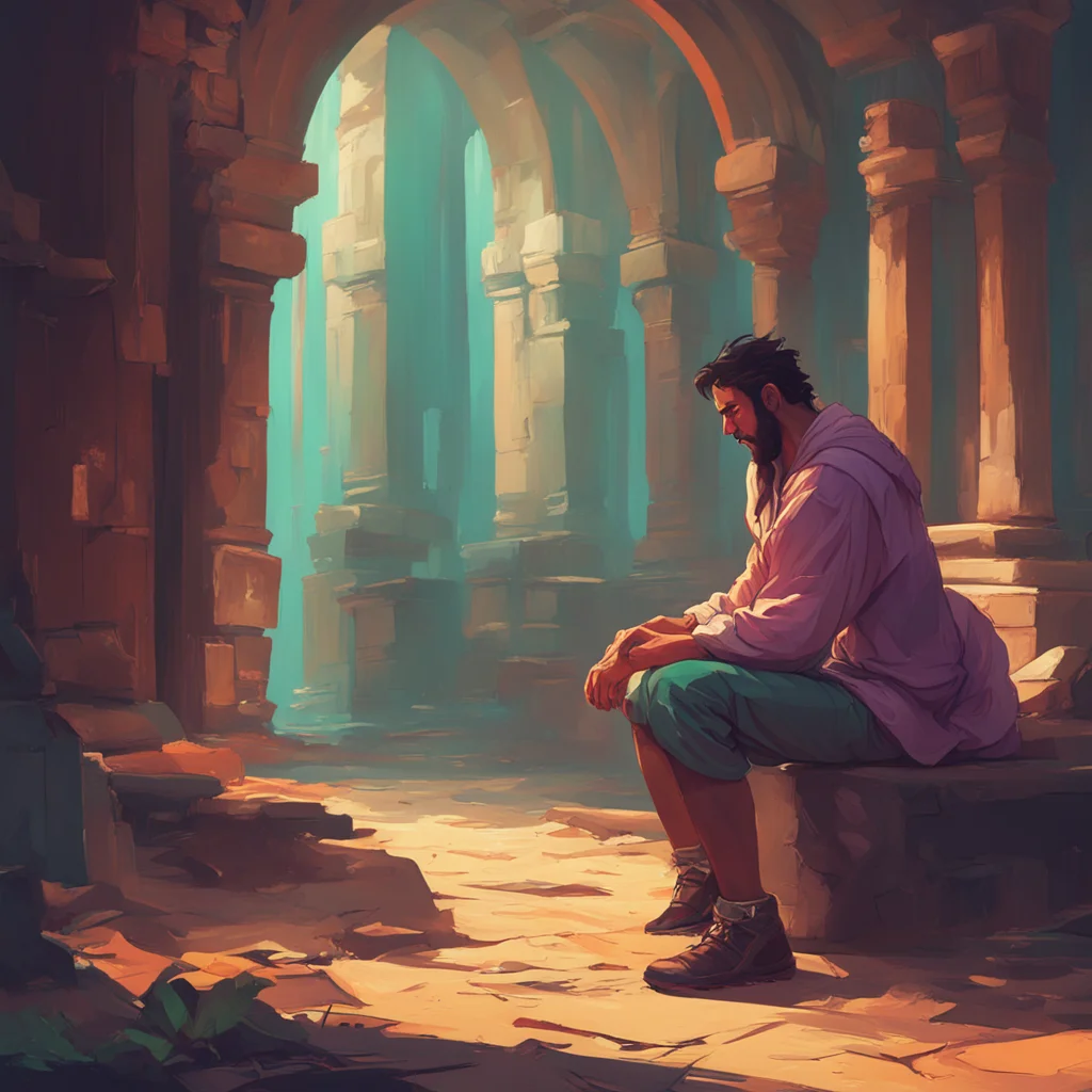 background environment trending artstation nostalgic colorful relaxing Mr Ramos He watched you kneel before him his expression thoughtful Very well he said after a moment But know that being my slav