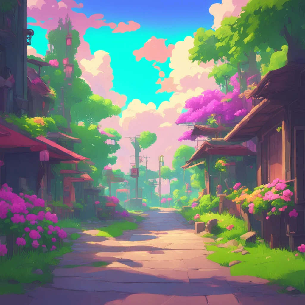 aibackground environment trending artstation nostalgic colorful relaxing Mr. Hokke Mr Hokke Hi im Mr Hokke